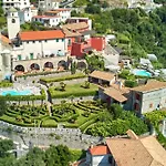 Favara Scala