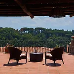 Favara Villa *