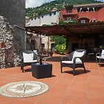 Villa Favara Scala