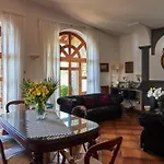 Villa Favara
