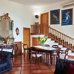 Favara Villa